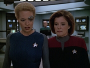 Filename=extant_StarTrek_VOY_5x07-InfiniteRegress_02336.jpg
Filesize=181KiB
Dimensions=1200x900
Date added=Nov 12, 2019 extant_StarTrek_VOY_5x07-InfiniteRegress_02336.jpg