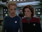 Filename=extant_StarTrek_VOY_5x07-InfiniteRegress_02354.jpg
Filesize=173KiB
Dimensions=1200x900
Date added=Nov 12, 2019 extant_StarTrek_VOY_5x07-InfiniteRegress_02354.jpg