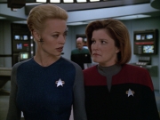 Filename=extant_StarTrek_VOY_5x07-InfiniteRegress_02355.jpg
Filesize=182KiB
Dimensions=1200x900
Date added=Nov 12, 2019 extant_StarTrek_VOY_5x07-InfiniteRegress_02355.jpg