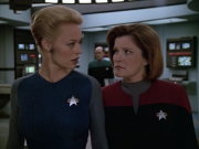 Filename=extant_StarTrek_VOY_5x07-InfiniteRegress_02356.jpg
Filesize=176KiB
Dimensions=1200x900
Date added=Nov 12, 2019 extant_StarTrek_VOY_5x07-InfiniteRegress_02356.jpg