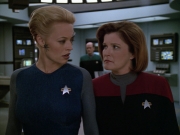 Filename=extant_StarTrek_VOY_5x07-InfiniteRegress_02357.jpg
Filesize=176KiB
Dimensions=1200x900
Date added=Nov 12, 2019 extant_StarTrek_VOY_5x07-InfiniteRegress_02357.jpg