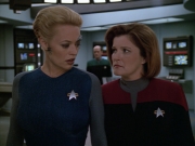 Filename=extant_StarTrek_VOY_5x07-InfiniteRegress_02358.jpg
Filesize=180KiB
Dimensions=1200x900
Date added=Nov 12, 2019 extant_StarTrek_VOY_5x07-InfiniteRegress_02358.jpg