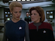 Filename=extant_StarTrek_VOY_5x07-InfiniteRegress_02360.jpg
Filesize=180KiB
Dimensions=1200x900
Date added=Nov 12, 2019 extant_StarTrek_VOY_5x07-InfiniteRegress_02360.jpg