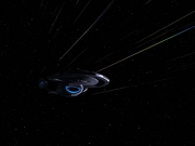 Filename=extant_StarTrek_VOY_5x07-InfiniteRegress_02361.jpg
Filesize=86KiB
Dimensions=1200x900
Date added=Nov 12, 2019 extant_StarTrek_VOY_5x07-InfiniteRegress_02361.jpg