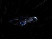 Filename=extant_StarTrek_VOY_5x07-InfiniteRegress_02362.jpg
Filesize=79KiB
Dimensions=1200x900
Date added=Nov 12, 2019 extant_StarTrek_VOY_5x07-InfiniteRegress_02362.jpg