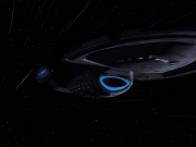 Filename=extant_StarTrek_VOY_5x07-InfiniteRegress_02363.jpg
Filesize=92KiB
Dimensions=1200x900
Date added=Nov 12, 2019 extant_StarTrek_VOY_5x07-InfiniteRegress_02363.jpg