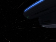 Filename=extant_StarTrek_VOY_5x07-InfiniteRegress_02365.jpg
Filesize=80KiB
Dimensions=1200x900
Date added=Nov 12, 2019 extant_StarTrek_VOY_5x07-InfiniteRegress_02365.jpg