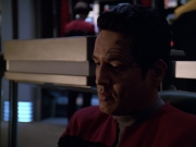 Filename=extant_StarTrek_VOY_5x07-InfiniteRegress_02367.jpg
Filesize=146KiB
Dimensions=1200x900
Date added=Nov 12, 2019 extant_StarTrek_VOY_5x07-InfiniteRegress_02367.jpg