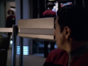 Filename=extant_StarTrek_VOY_5x07-InfiniteRegress_02368.jpg
Filesize=153KiB
Dimensions=1200x900
Date added=Nov 12, 2019 extant_StarTrek_VOY_5x07-InfiniteRegress_02368.jpg