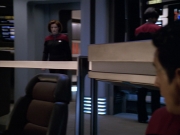 Filename=extant_StarTrek_VOY_5x07-InfiniteRegress_02369.jpg
Filesize=162KiB
Dimensions=1200x900
Date added=Nov 12, 2019 extant_StarTrek_VOY_5x07-InfiniteRegress_02369.jpg