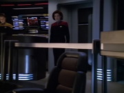 Filename=extant_StarTrek_VOY_5x07-InfiniteRegress_02370.jpg
Filesize=173KiB
Dimensions=1200x900
Date added=Nov 12, 2019 extant_StarTrek_VOY_5x07-InfiniteRegress_02370.jpg