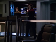 Filename=extant_StarTrek_VOY_5x07-InfiniteRegress_02371.jpg
Filesize=171KiB
Dimensions=1200x900
Date added=Nov 12, 2019 extant_StarTrek_VOY_5x07-InfiniteRegress_02371.jpg