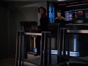 Filename=extant_StarTrek_VOY_5x07-InfiniteRegress_02373.jpg
Filesize=170KiB
Dimensions=1200x900
Date added=Nov 12, 2019 extant_StarTrek_VOY_5x07-InfiniteRegress_02373.jpg