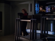 Filename=extant_StarTrek_VOY_5x07-InfiniteRegress_02374.jpg
Filesize=164KiB
Dimensions=1200x900
Date added=Nov 12, 2019 extant_StarTrek_VOY_5x07-InfiniteRegress_02374.jpg