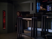 Filename=extant_StarTrek_VOY_5x07-InfiniteRegress_02375.jpg
Filesize=167KiB
Dimensions=1200x900
Date added=Nov 12, 2019 extant_StarTrek_VOY_5x07-InfiniteRegress_02375.jpg