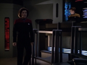 Filename=extant_StarTrek_VOY_5x07-InfiniteRegress_02378.jpg
Filesize=165KiB
Dimensions=1200x900
Date added=Nov 12, 2019 extant_StarTrek_VOY_5x07-InfiniteRegress_02378.jpg