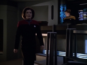 Filename=extant_StarTrek_VOY_5x07-InfiniteRegress_02379.jpg
Filesize=155KiB
Dimensions=1200x900
Date added=Nov 12, 2019 extant_StarTrek_VOY_5x07-InfiniteRegress_02379.jpg