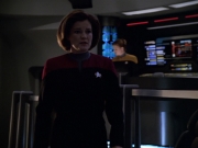 Filename=extant_StarTrek_VOY_5x07-InfiniteRegress_02381.jpg
Filesize=145KiB
Dimensions=1200x900
Date added=Nov 12, 2019 extant_StarTrek_VOY_5x07-InfiniteRegress_02381.jpg