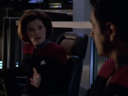 Filename=extant_StarTrek_VOY_5x07-InfiniteRegress_02385.jpg
Filesize=142KiB
Dimensions=1200x900
Date added=Nov 12, 2019 extant_StarTrek_VOY_5x07-InfiniteRegress_02385.jpg