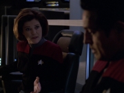 Filename=extant_StarTrek_VOY_5x07-InfiniteRegress_02387.jpg
Filesize=143KiB
Dimensions=1200x900
Date added=Nov 12, 2019 extant_StarTrek_VOY_5x07-InfiniteRegress_02387.jpg