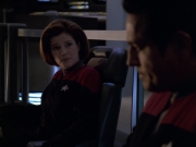 Filename=extant_StarTrek_VOY_5x07-InfiniteRegress_02389.jpg
Filesize=145KiB
Dimensions=1200x900
Date added=Nov 12, 2019 extant_StarTrek_VOY_5x07-InfiniteRegress_02389.jpg