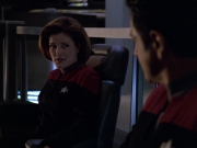 Filename=extant_StarTrek_VOY_5x07-InfiniteRegress_02396.jpg
Filesize=148KiB
Dimensions=1200x900
Date added=Nov 12, 2019 extant_StarTrek_VOY_5x07-InfiniteRegress_02396.jpg