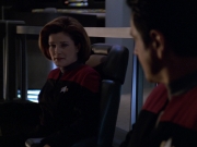 Filename=extant_StarTrek_VOY_5x07-InfiniteRegress_02397.jpg
Filesize=151KiB
Dimensions=1200x900
Date added=Nov 12, 2019 extant_StarTrek_VOY_5x07-InfiniteRegress_02397.jpg