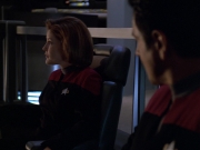 Filename=extant_StarTrek_VOY_5x07-InfiniteRegress_02399.jpg
Filesize=143KiB
Dimensions=1200x900
Date added=Nov 12, 2019 extant_StarTrek_VOY_5x07-InfiniteRegress_02399.jpg