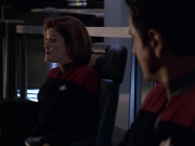 Filename=extant_StarTrek_VOY_5x07-InfiniteRegress_02400.jpg
Filesize=141KiB
Dimensions=1200x900
Date added=Nov 12, 2019 extant_StarTrek_VOY_5x07-InfiniteRegress_02400.jpg