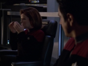 Filename=extant_StarTrek_VOY_5x07-InfiniteRegress_02401.jpg
Filesize=140KiB
Dimensions=1200x900
Date added=Nov 12, 2019 extant_StarTrek_VOY_5x07-InfiniteRegress_02401.jpg