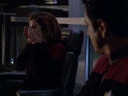 Filename=extant_StarTrek_VOY_5x07-InfiniteRegress_02402.jpg
Filesize=148KiB
Dimensions=1200x900
Date added=Nov 12, 2019 extant_StarTrek_VOY_5x07-InfiniteRegress_02402.jpg