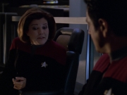 Filename=extant_StarTrek_VOY_5x07-InfiniteRegress_02405.jpg
Filesize=137KiB
Dimensions=1200x900
Date added=Nov 12, 2019 extant_StarTrek_VOY_5x07-InfiniteRegress_02405.jpg