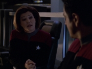 extant_StarTrek_VOY_5x07-InfiniteRegress_02411.jpg