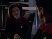 Filename=extant_StarTrek_VOY_5x07-InfiniteRegress_02417.jpg
Filesize=141KiB
Dimensions=1200x900
Date added=Nov 12, 2019 extant_StarTrek_VOY_5x07-InfiniteRegress_02417.jpg