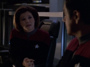 extant_StarTrek_VOY_5x07-InfiniteRegress_02419.jpg