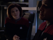 Filename=extant_StarTrek_VOY_5x07-InfiniteRegress_02420.jpg
Filesize=138KiB
Dimensions=1200x900
Date added=Nov 12, 2019 extant_StarTrek_VOY_5x07-InfiniteRegress_02420.jpg