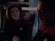 Filename=extant_StarTrek_VOY_5x07-InfiniteRegress_02421.jpg
Filesize=133KiB
Dimensions=1200x900
Date added=Nov 12, 2019 extant_StarTrek_VOY_5x07-InfiniteRegress_02421.jpg