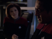 Filename=extant_StarTrek_VOY_5x07-InfiniteRegress_02423.jpg
Filesize=133KiB
Dimensions=1200x900
Date added=Nov 12, 2019 extant_StarTrek_VOY_5x07-InfiniteRegress_02423.jpg