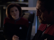 Filename=extant_StarTrek_VOY_5x07-InfiniteRegress_02425.jpg
Filesize=138KiB
Dimensions=1200x900
Date added=Nov 12, 2019 extant_StarTrek_VOY_5x07-InfiniteRegress_02425.jpg