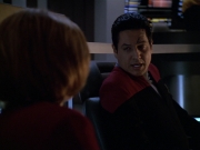 Filename=extant_StarTrek_VOY_5x07-InfiniteRegress_02435.jpg
Filesize=141KiB
Dimensions=1200x900
Date added=Nov 12, 2019 extant_StarTrek_VOY_5x07-InfiniteRegress_02435.jpg