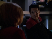 Filename=extant_StarTrek_VOY_5x07-InfiniteRegress_02439.jpg
Filesize=135KiB
Dimensions=1200x900
Date added=Nov 12, 2019 extant_StarTrek_VOY_5x07-InfiniteRegress_02439.jpg