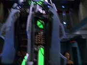 Filename=extant_StarTrek_VOY_5x07-InfiniteRegress_02452.jpg
Filesize=194KiB
Dimensions=1200x900
Date added=Nov 12, 2019 extant_StarTrek_VOY_5x07-InfiniteRegress_02452.jpg