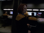 Filename=extant_StarTrek_VOY_5x07-InfiniteRegress_02454.jpg
Filesize=151KiB
Dimensions=1200x900
Date added=Nov 12, 2019 extant_StarTrek_VOY_5x07-InfiniteRegress_02454.jpg