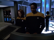 extant_StarTrek_VOY_5x07-InfiniteRegress_02459.jpg