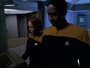 Filename=extant_StarTrek_VOY_5x07-InfiniteRegress_02462.jpg
Filesize=142KiB
Dimensions=1200x900
Date added=Nov 12, 2019 extant_StarTrek_VOY_5x07-InfiniteRegress_02462.jpg