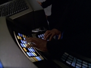 Filename=extant_StarTrek_VOY_5x07-InfiniteRegress_02464.jpg
Filesize=157KiB
Dimensions=1200x900
Date added=Nov 12, 2019 extant_StarTrek_VOY_5x07-InfiniteRegress_02464.jpg