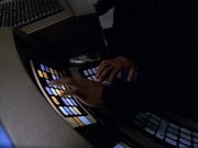 extant_StarTrek_VOY_5x07-InfiniteRegress_02465.jpg