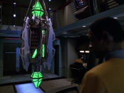 Filename=extant_StarTrek_VOY_5x07-InfiniteRegress_02466.jpg
Filesize=204KiB
Dimensions=1200x900
Date added=Nov 12, 2019 extant_StarTrek_VOY_5x07-InfiniteRegress_02466.jpg