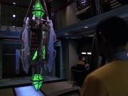 Filename=extant_StarTrek_VOY_5x07-InfiniteRegress_02468.jpg
Filesize=200KiB
Dimensions=1200x900
Date added=Nov 12, 2019 extant_StarTrek_VOY_5x07-InfiniteRegress_02468.jpg