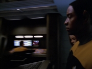 Filename=extant_StarTrek_VOY_5x07-InfiniteRegress_02470.jpg
Filesize=149KiB
Dimensions=1200x900
Date added=Nov 12, 2019 extant_StarTrek_VOY_5x07-InfiniteRegress_02470.jpg